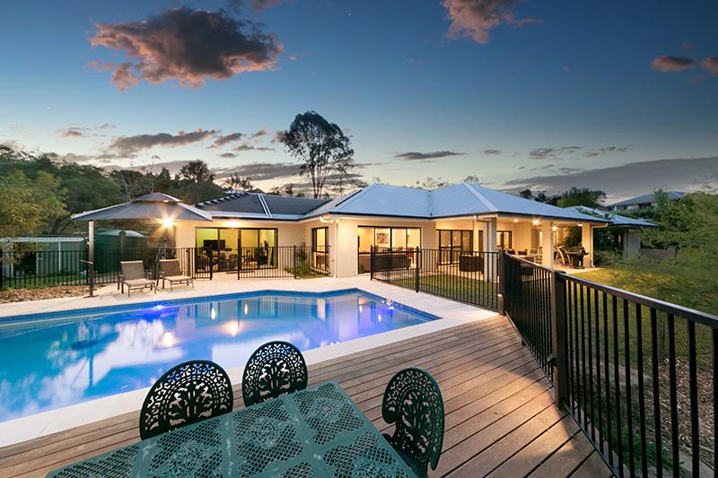 16 Cardell Place,,  Pullenvale