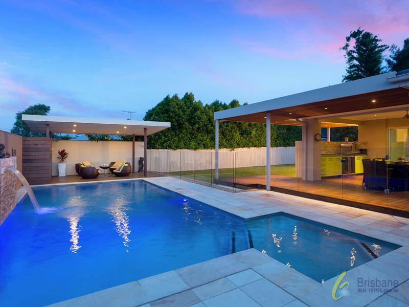 16 Ironbark Pl