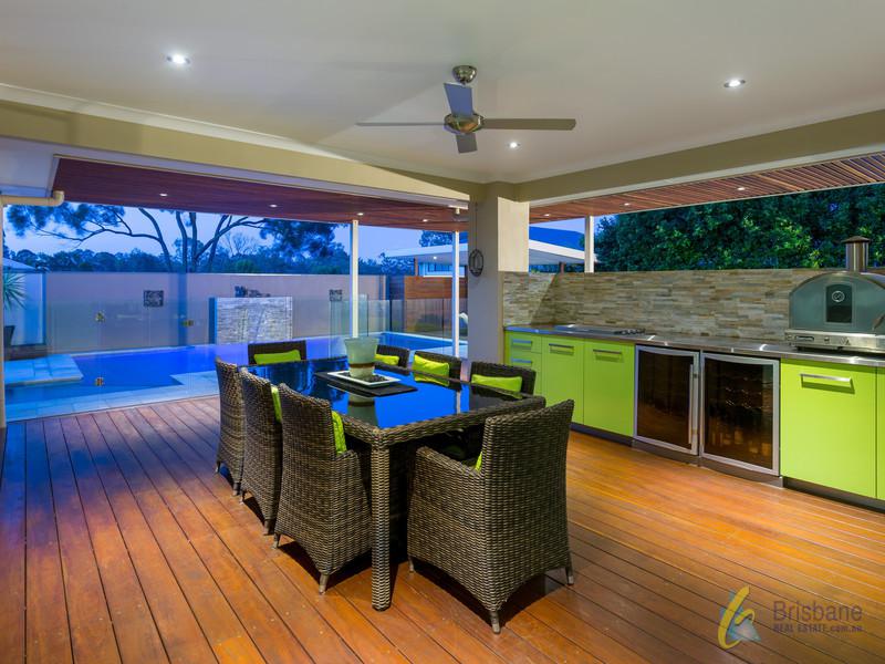 16 Ironbark Pl