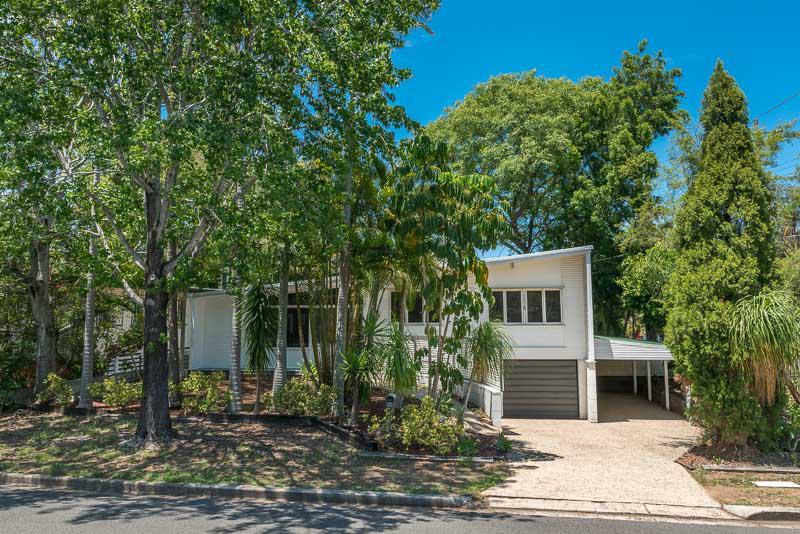 59 Gilruth Road,  Kenmore