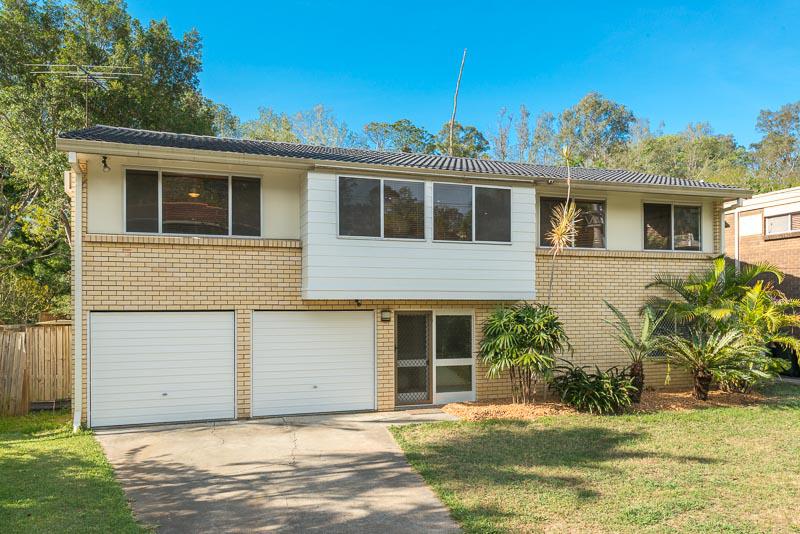 47 Twilight Street,  Kenmore