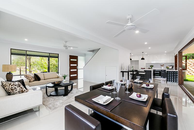 5 Vinca Court,  Indooroopilly