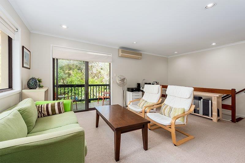 17 Neptune Street