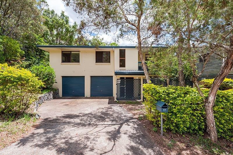 17 Neptune Street,  Chapel Hill