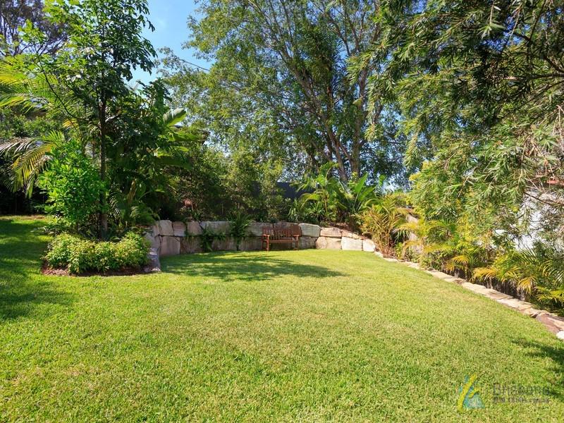 500 Fig Tree Pocket Rd