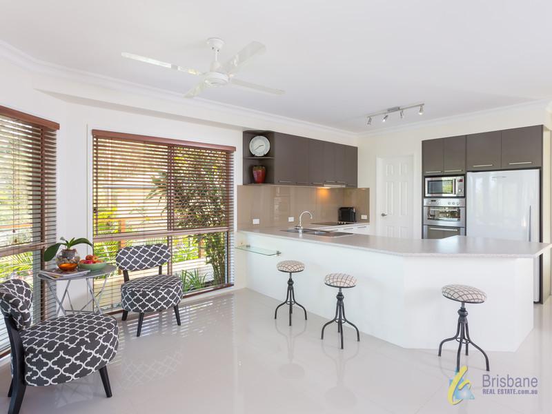 500 Fig Tree Pocket Rd
