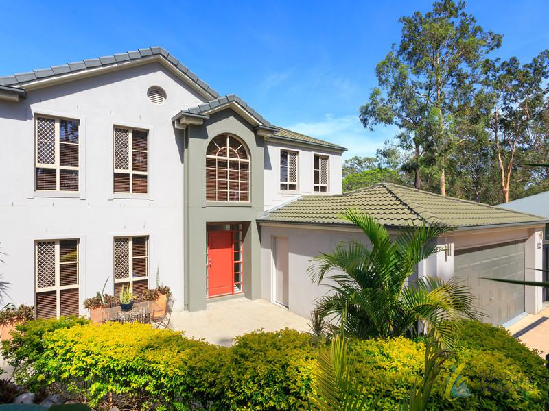 500 Fig Tree Pocket Rd
