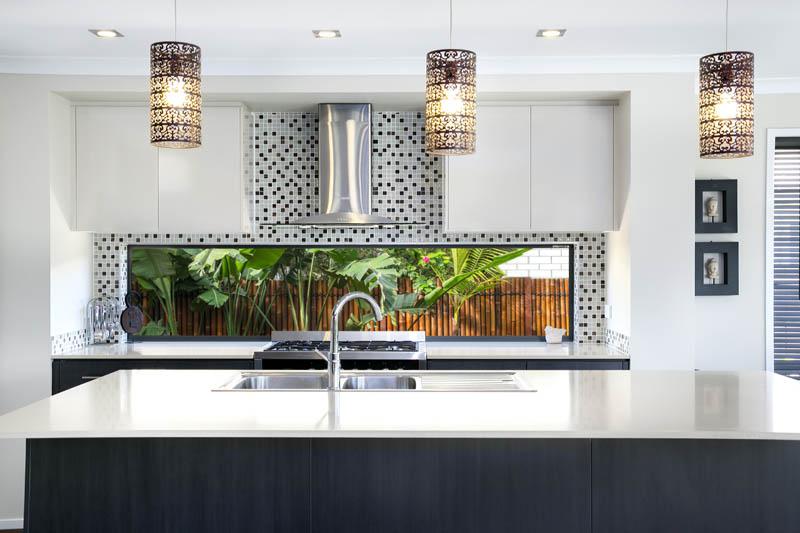 74 Paperbark Circuit