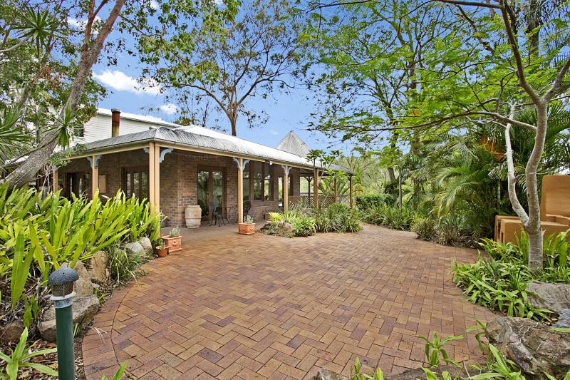 165 Huntingdale Street