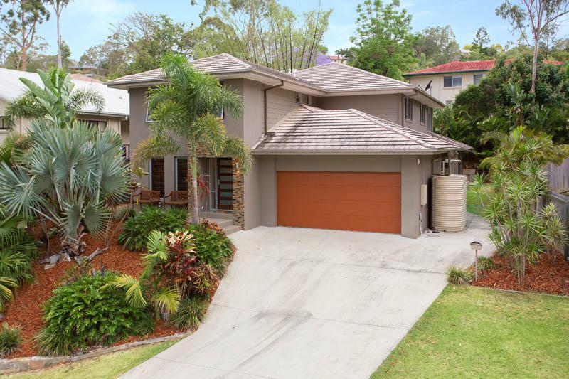 116 Bozzato Place