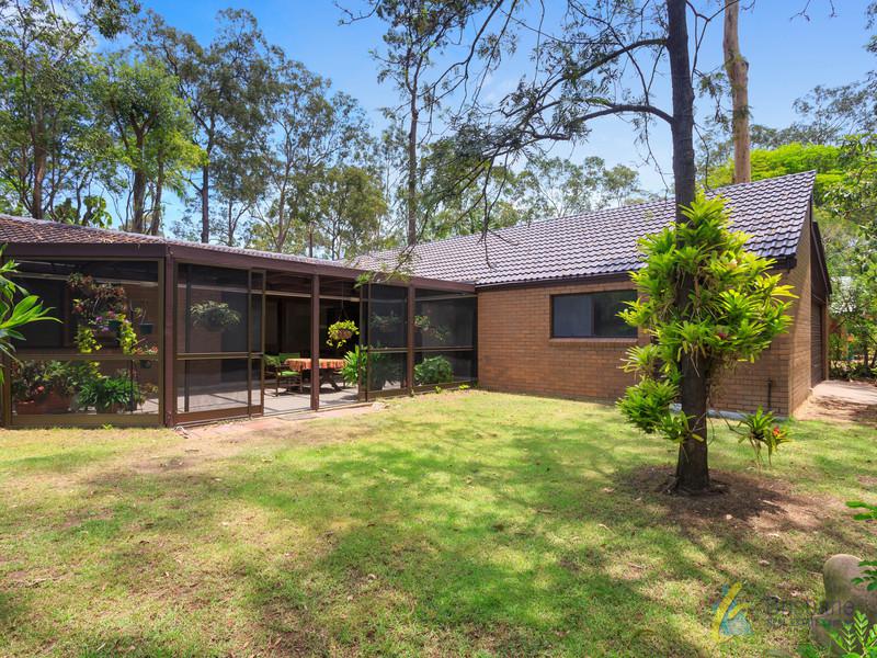 10 Quinty Street