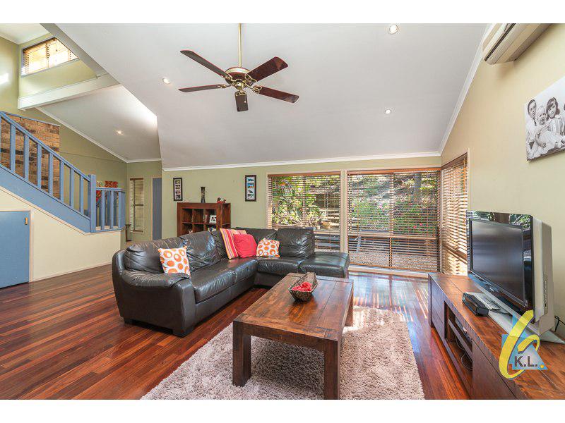 77 Kulmaren Grove