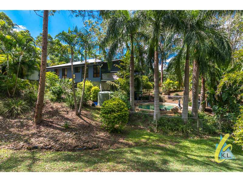 8 Kynuna Ct