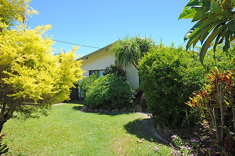 9 Ngama St,  Wurtulla