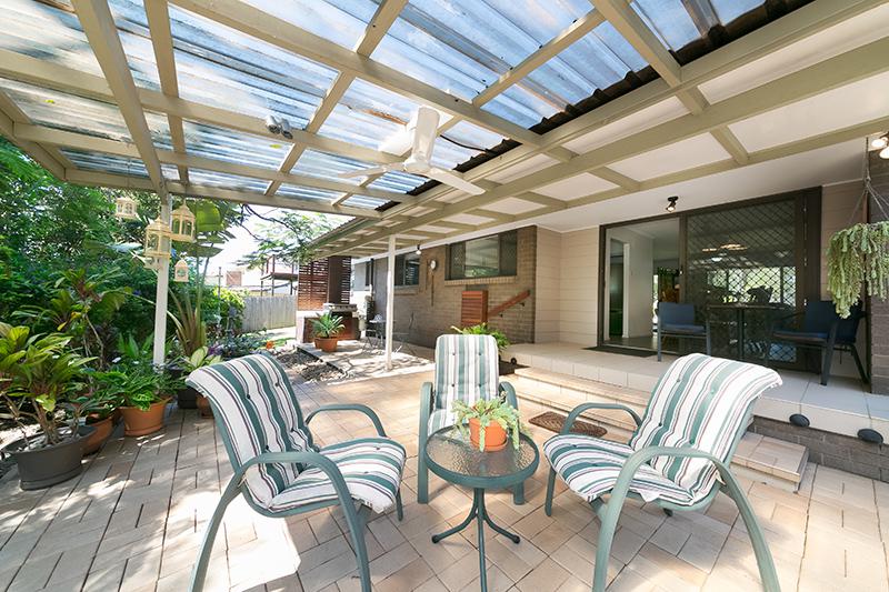 40 Rinora Street,  Corinda