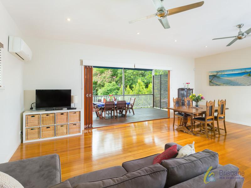 78 Thomas St