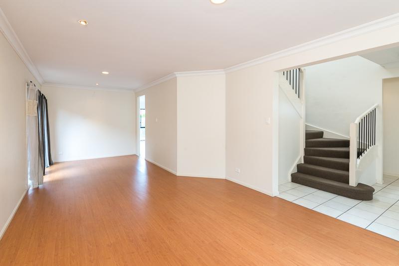 7a Pioneer Crescent