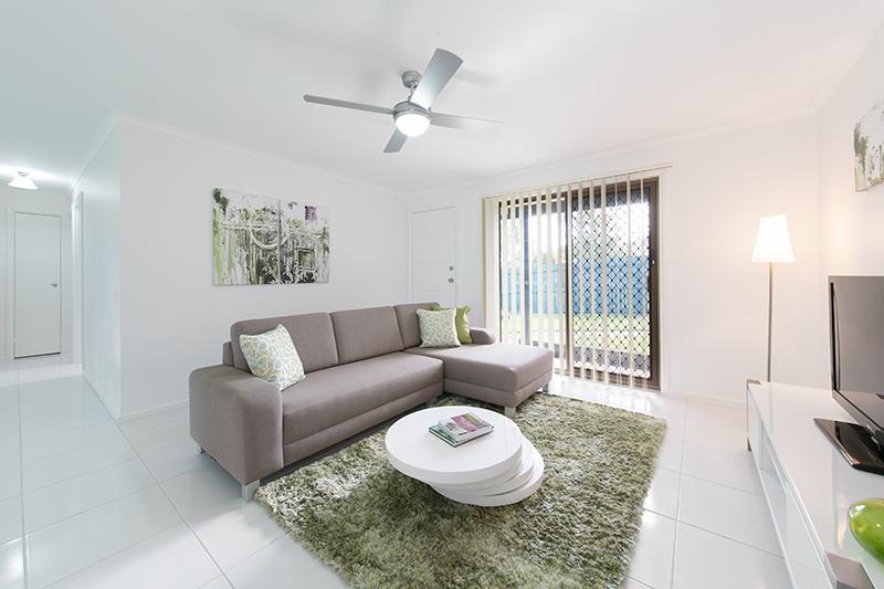 39 Prosser Street,  Riverhills