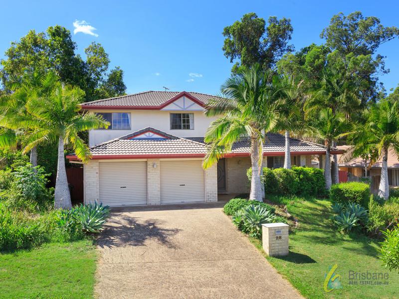 28 Baronga Street,  Middle Park