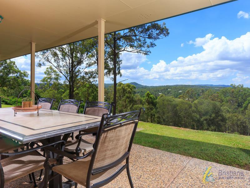 37 Bakers Hill Pl