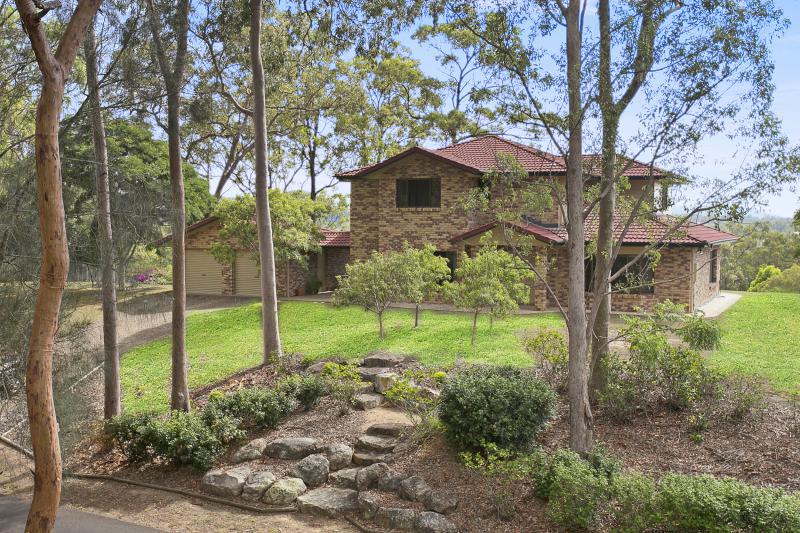 37 Bakers Hill Pl