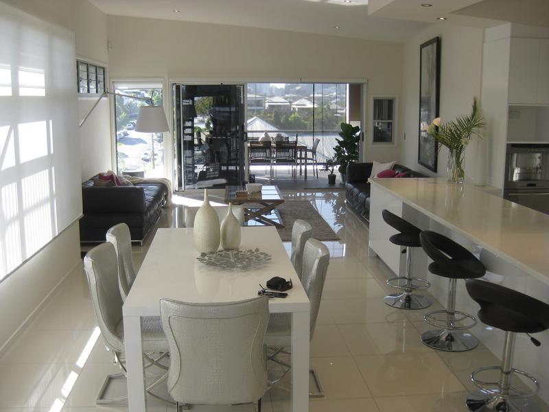 37 Cochrane Street,  Paddington