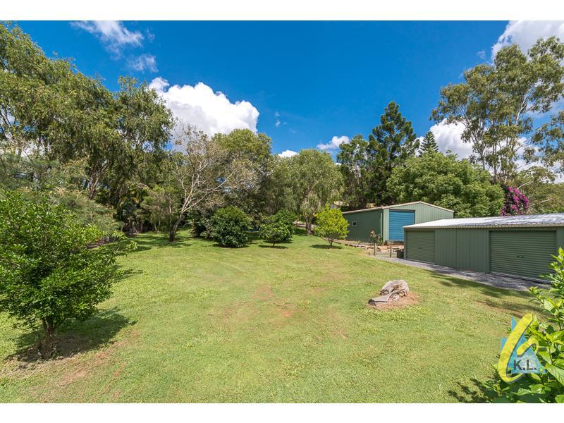 18 Queensborough Parade