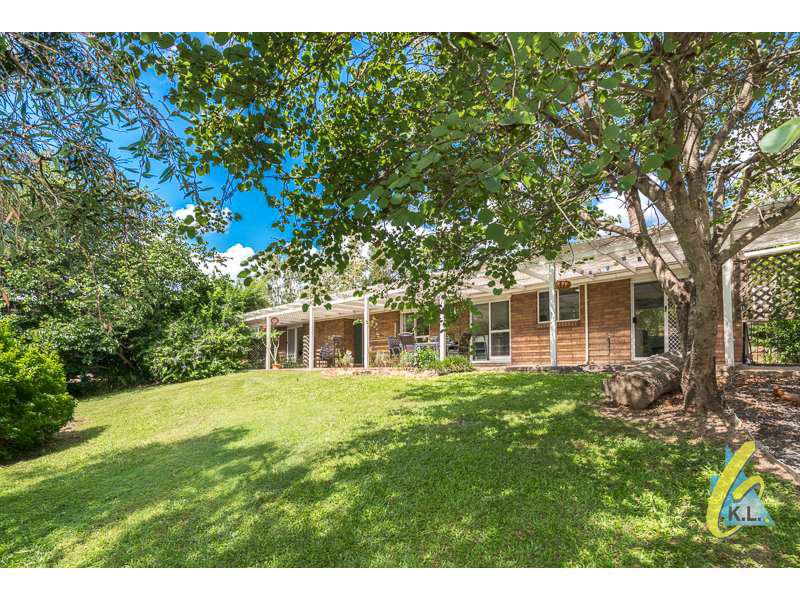 18 Queensborough Parade