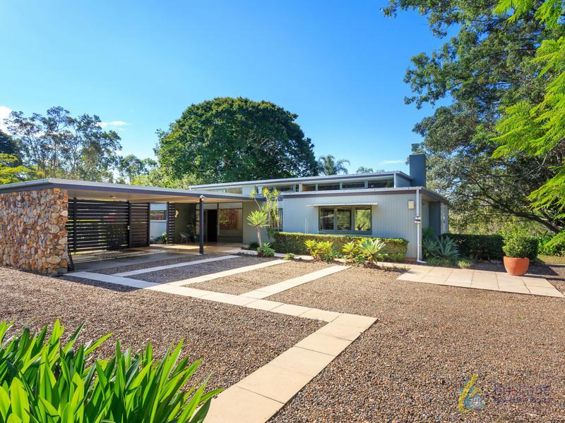 91 O'brien Road