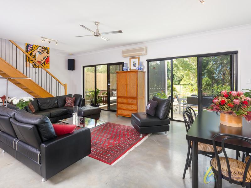 20 Erinvale Street
