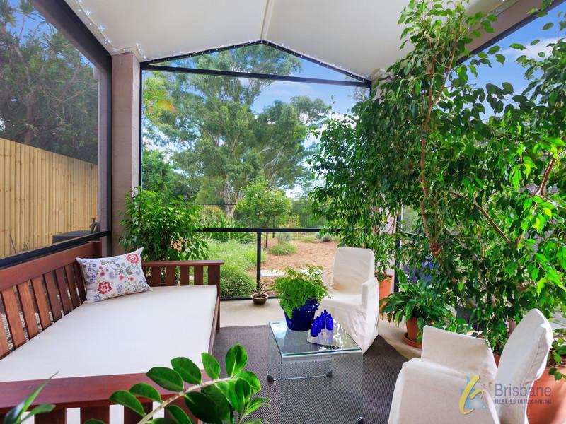 20 Erinvale Street