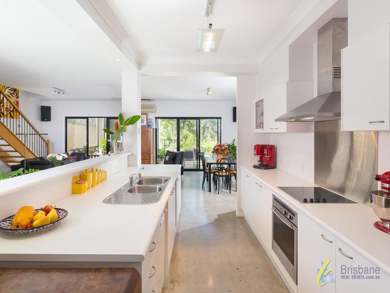 20 Erinvale Street,  Corinda