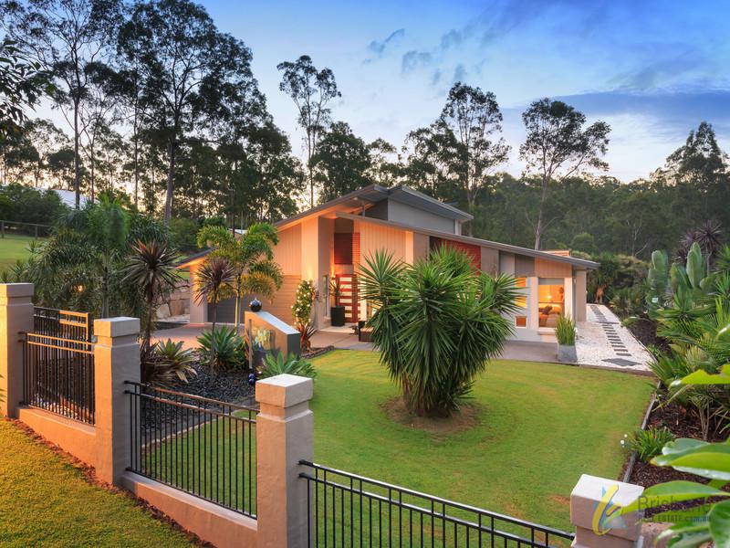 42 Bullock Dray Drive