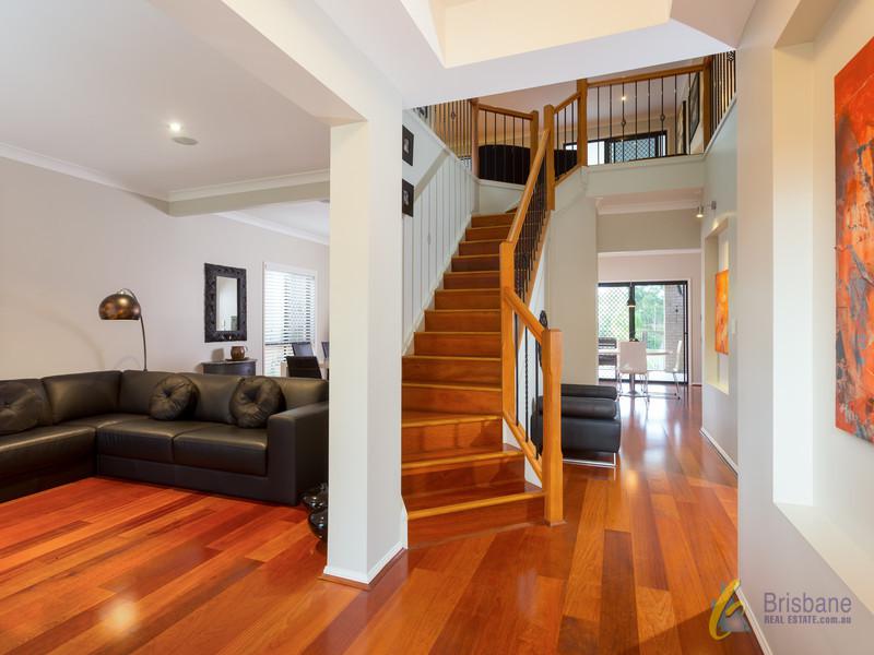 35 Alexandrina Cct