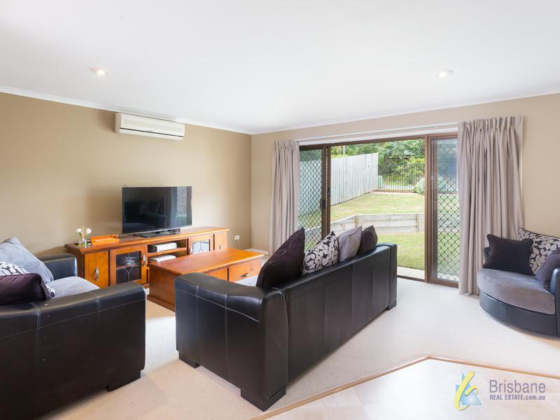 4 Nambung Close