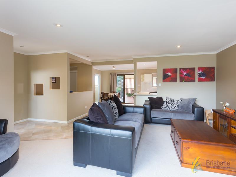 4 Nambung Close