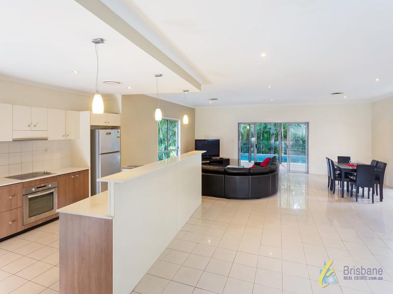 411 Moggill Road