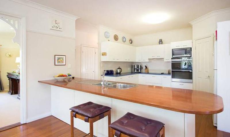 55 Drysdale Crescent