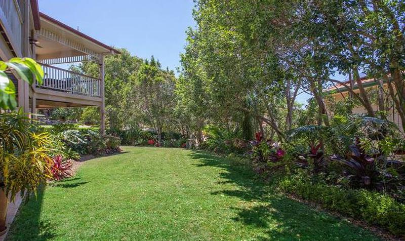 55 Drysdale Crescent