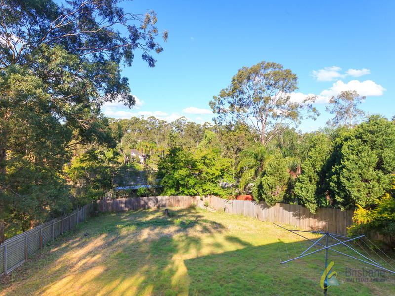 68 Fig Tree Pocket Road