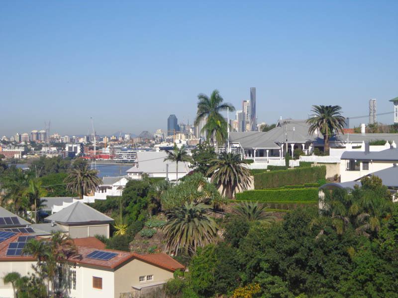This property is not currently for sale or rent on https://brisbanerealestate.com.au