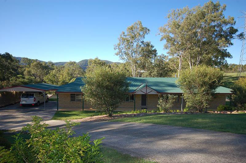 28 Fortitude St,  Mount Crosby