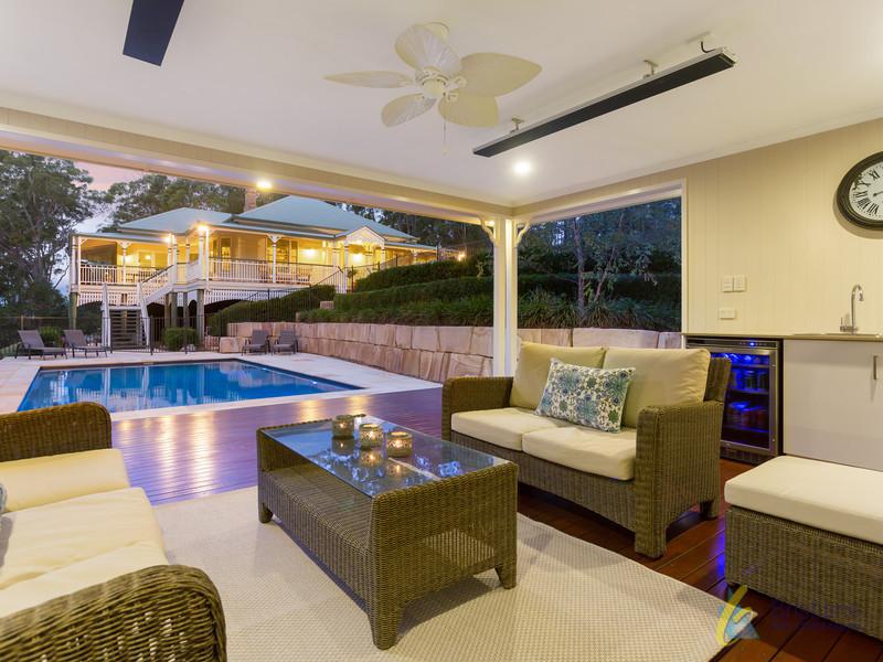 This property is not currently for sale or rent on https://brisbanerealestate.com.au