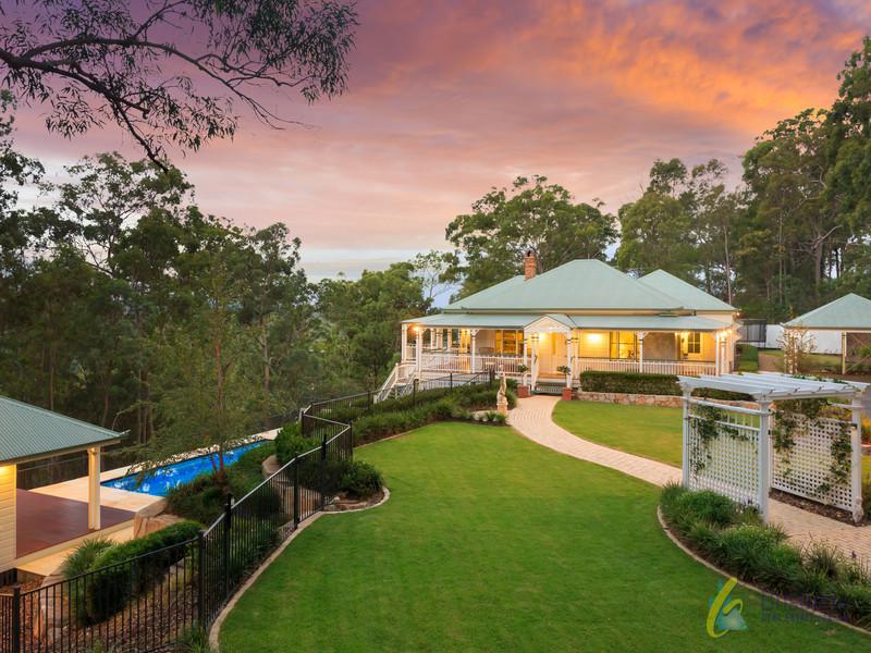 This property is not currently for sale or rent on https://brisbanerealestate.com.au