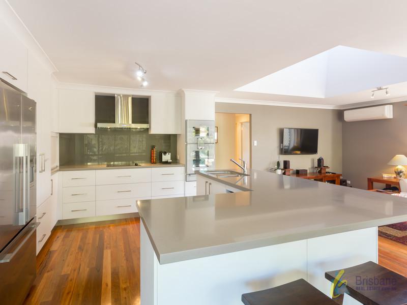 5 Ironbark Place