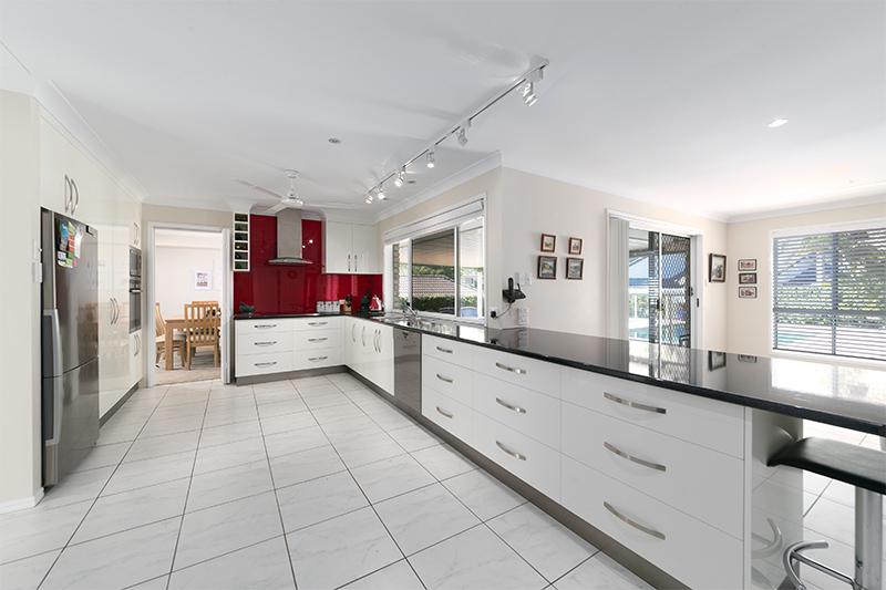 4 Olley Court