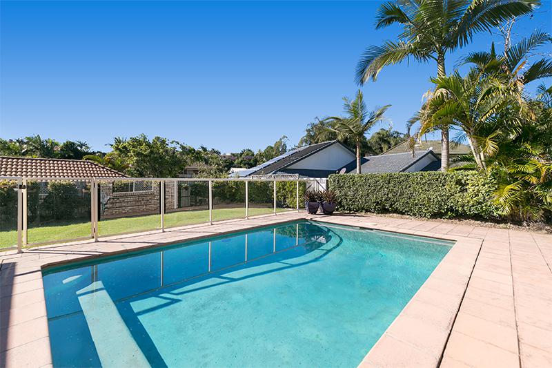 4 Olley Court