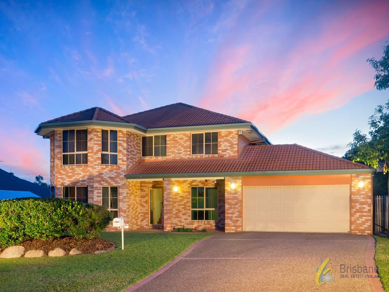 4 Malvern Pl