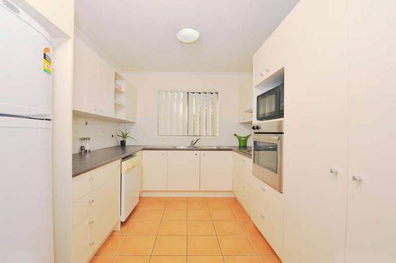 51/9 Amazons Place