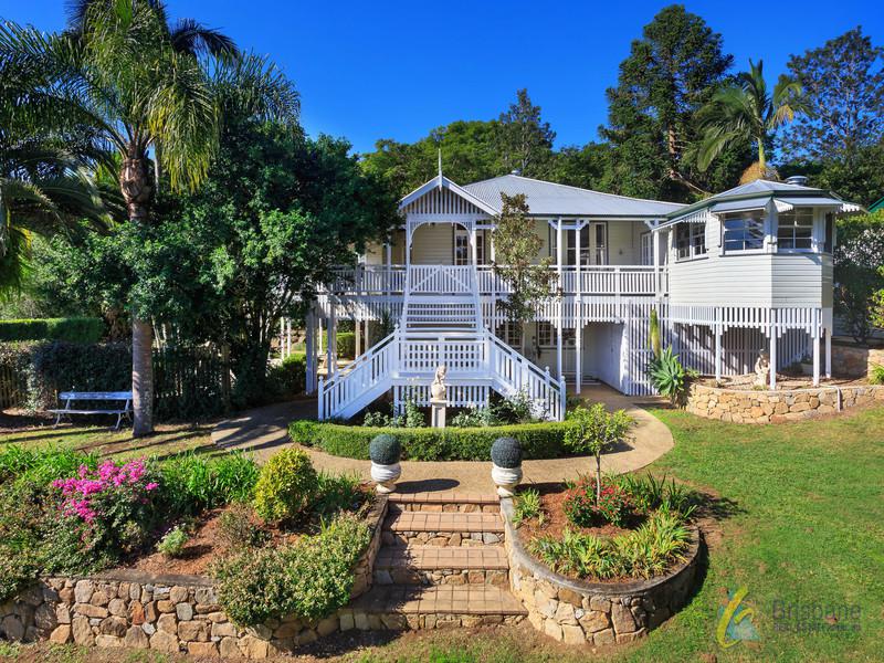 52 Leahey Road